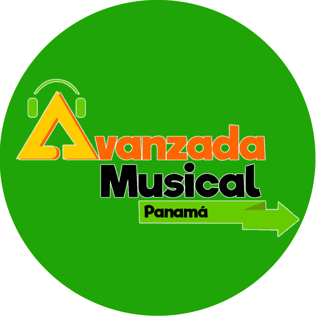 Avanzada Musical Panamá